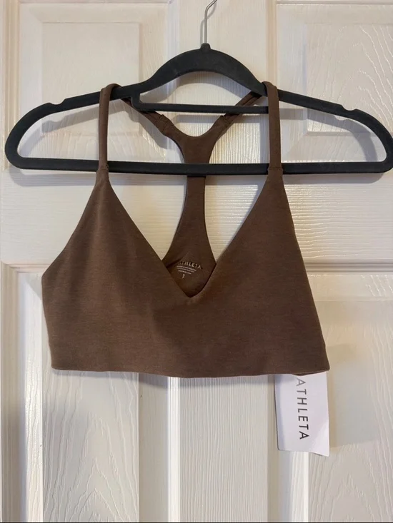 Intuition Bra - Picture 3 of 6